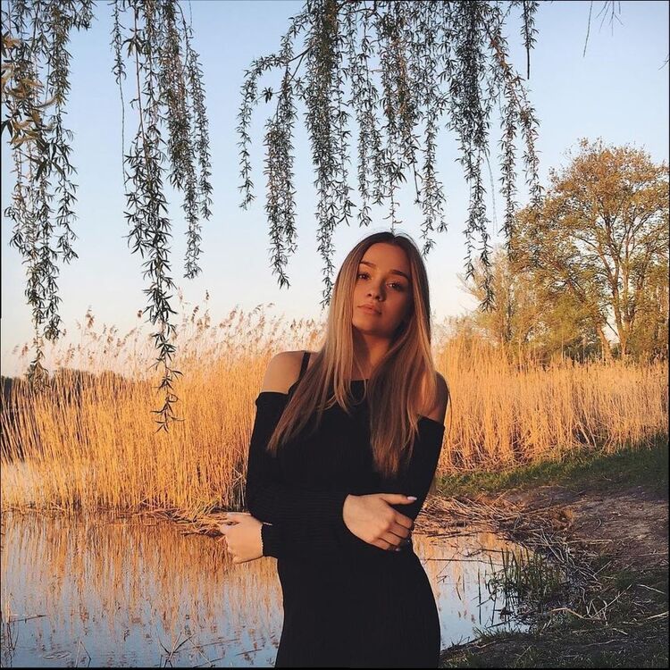 ���� 18119877 ������� ������, 35 ���, ���� ���������� � ���������