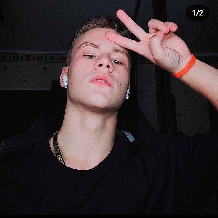 ���� 32647617 ����� �������, 21 ���, ���� ���������� � �����������