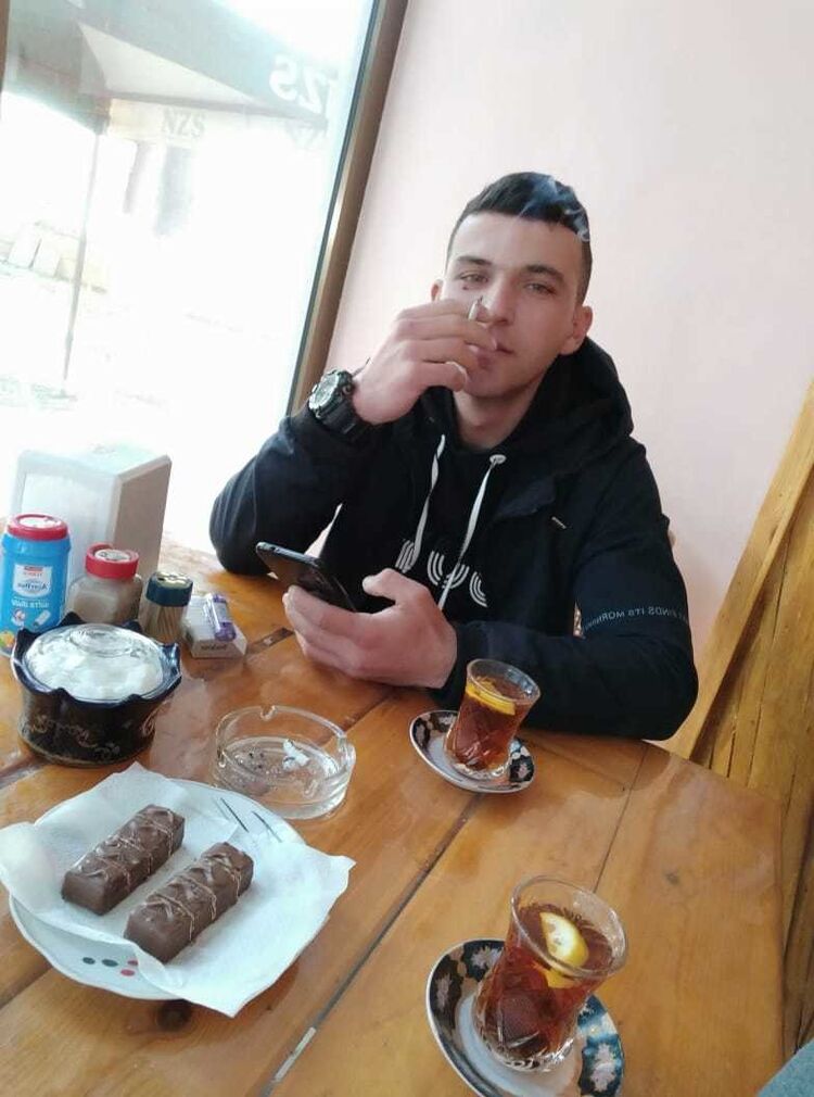 ���� 18600647 ������� ����, 29 ���, ���� ���������� � ����