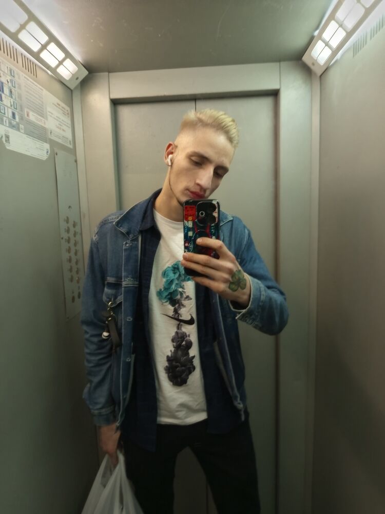 ,   Death PF, 22 ,   ,   , c , 