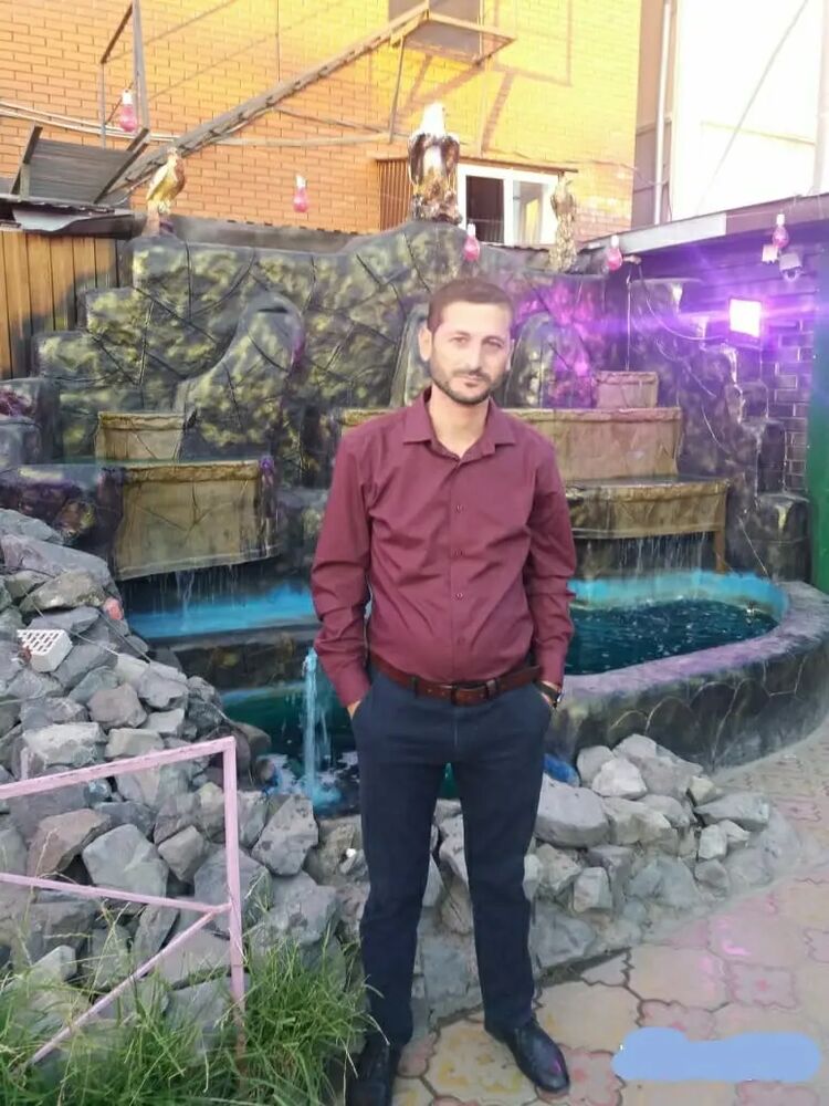  ,   , 43 ,   ,   