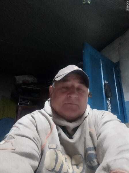 ���������� �������, ���� ������� ����, 64 ����, ������������ ��� ������, ����� � ���������