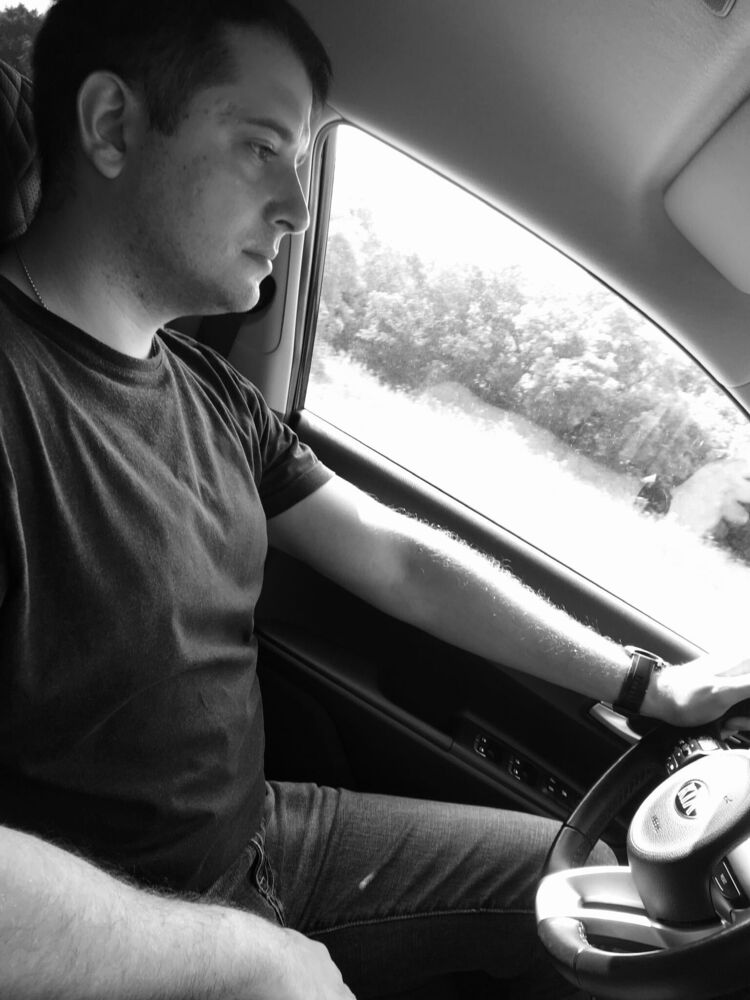 ���� 26948687 ������� �������, 34 ����, ���� ���������� � ��������