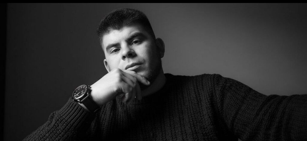 ���� 56156497 ����� ����, 25 ���, ���� ���������� � ������