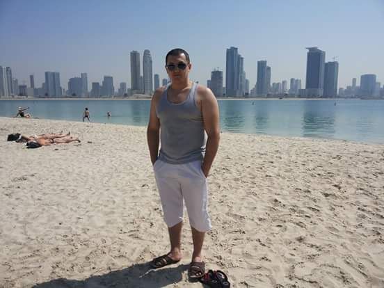 ���� 23055427 ������� ������, 40 ���, ���� ���������� � ������