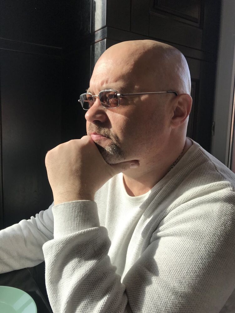  ,   , 58 ,   c 