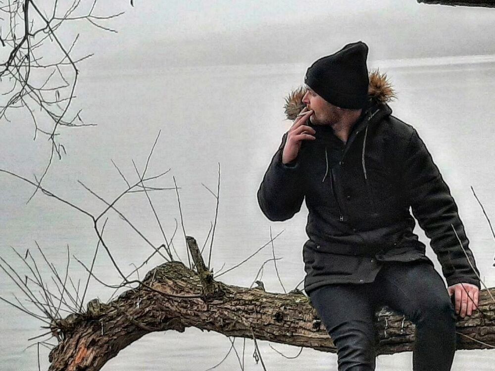 ���������� �����, ���� ������� ���������, 33 ����, ������������ ��� ������, c�������� ���������