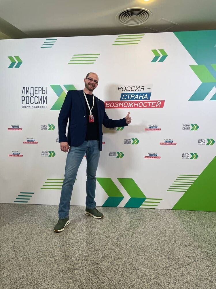 ���� 35346867 ������� ������, 37 ���, ���� ���������� � ������