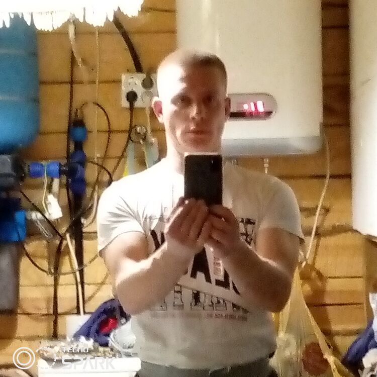 ���������� ����, ���� ������� ������, 40 ���, ������������ ��� ������, ����� � ���������, c�������� ���������