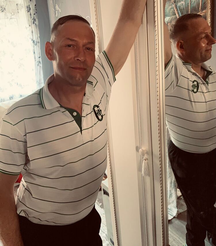  ,   , 49 ,   ,   