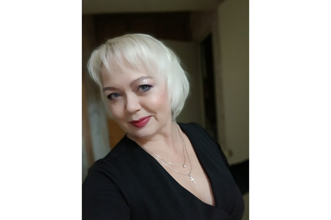 ���������� ��������, ���� ������� �����, 54 ����, ������������ ��� ����� � ���������, c�������� ���������