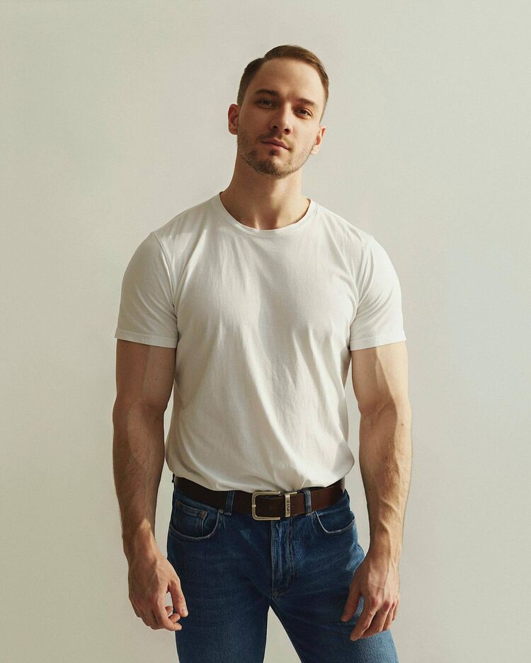 ���� 56360867 ������� ������, 31 ���, ���� ���������� � ��������