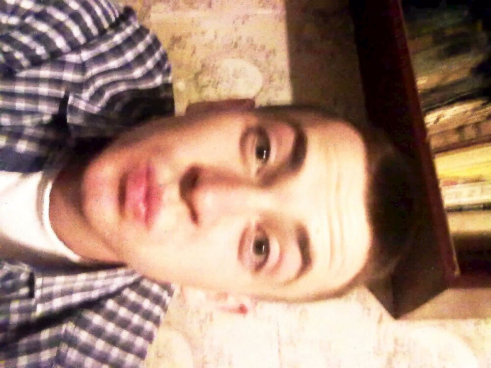  ,   Misha, 31 ,   