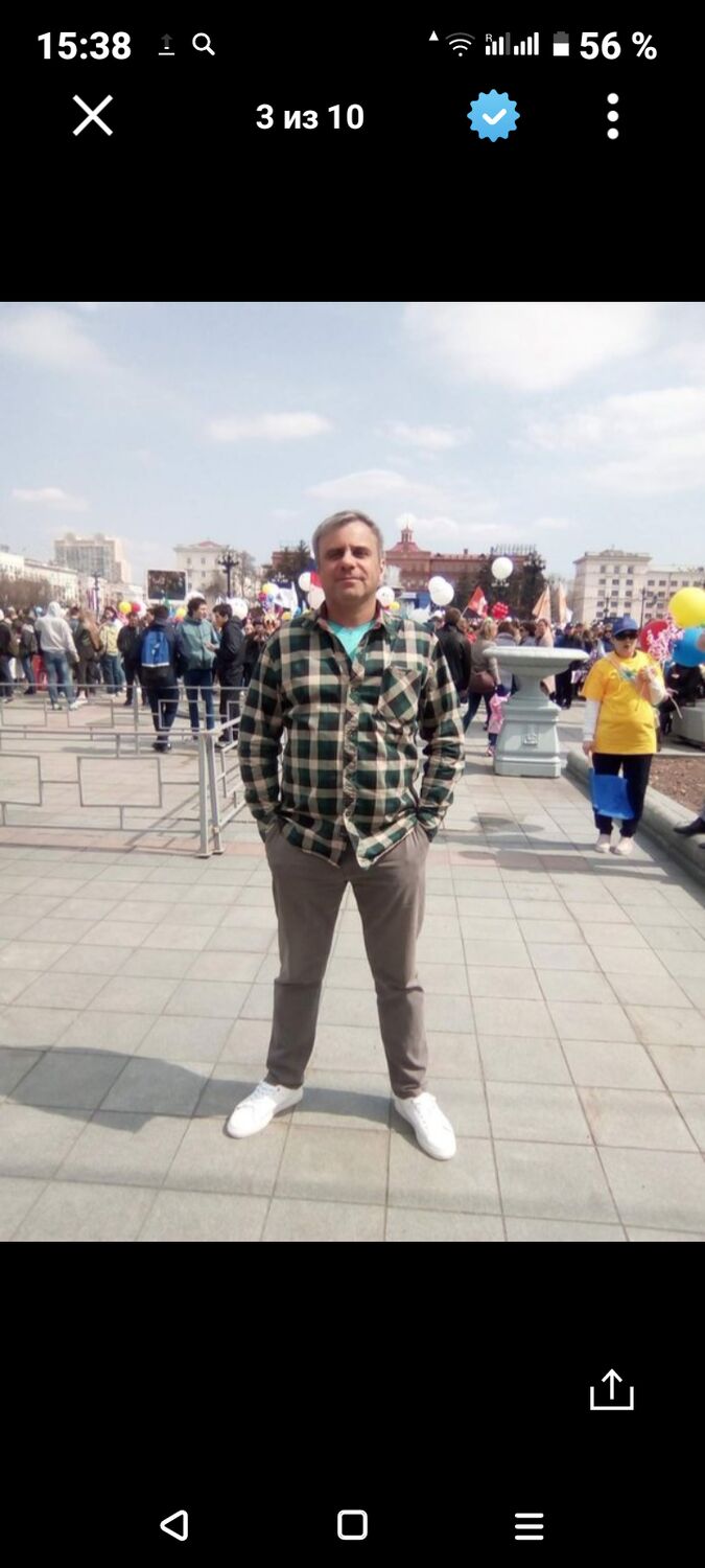  ,   , 49 ,     , c 