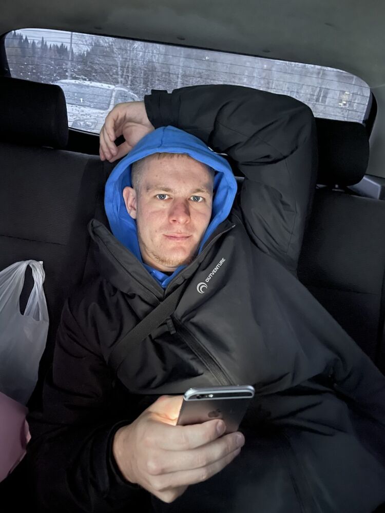 ���������� ���������, ���� ������� ����, 26 ���, ������������ ��� ������, ����� � ���������