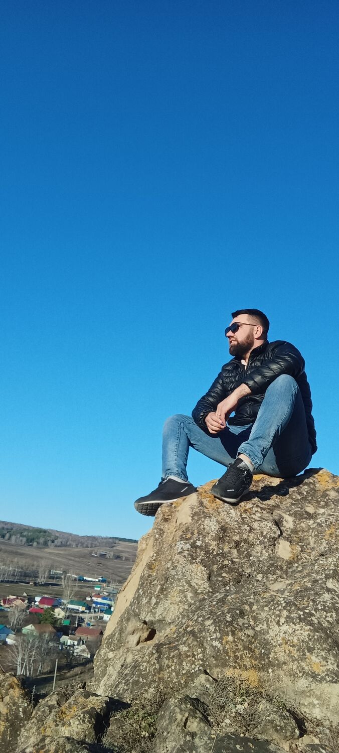 ���������� ���, ���� ������� ����, 35 ���, ������������ ��� ������, ����� � ���������, ���������