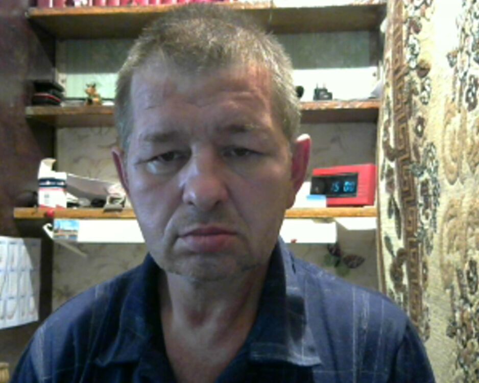  ,   , 54 ,   ,   , c 