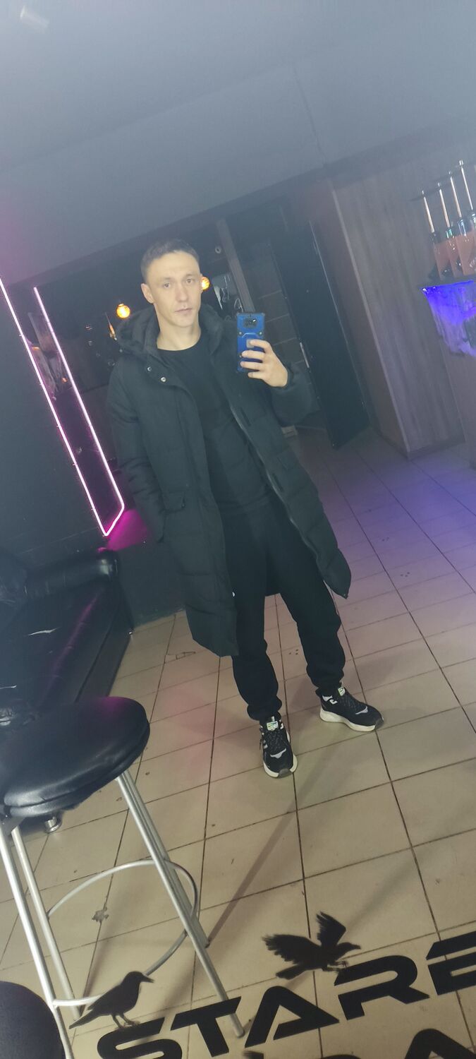  43906417  , 32 ,    