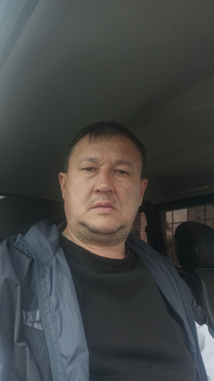 ���� 55222067 ������� ������, 51 ���, ���� ���������� � �����������