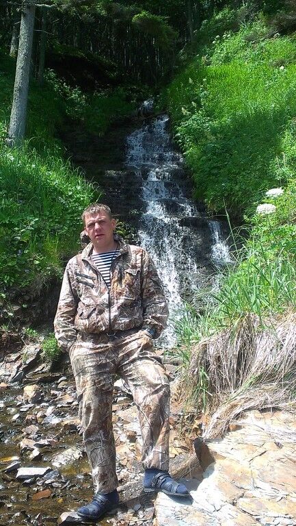 ���������� ����-���������, ���� ������� Artyom, 46 ���, ������������ ��� ������, ���������