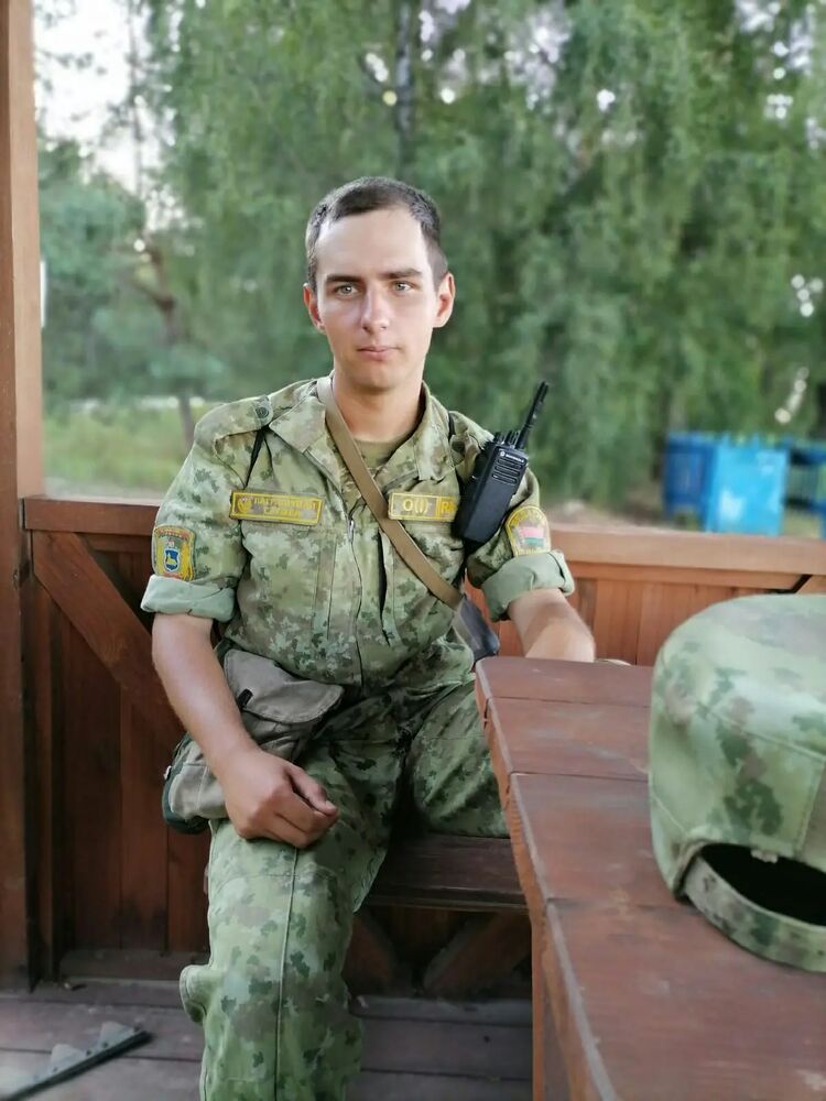 ���� 26974507 ����� ����, 23 ����, ���� ���������� � ������