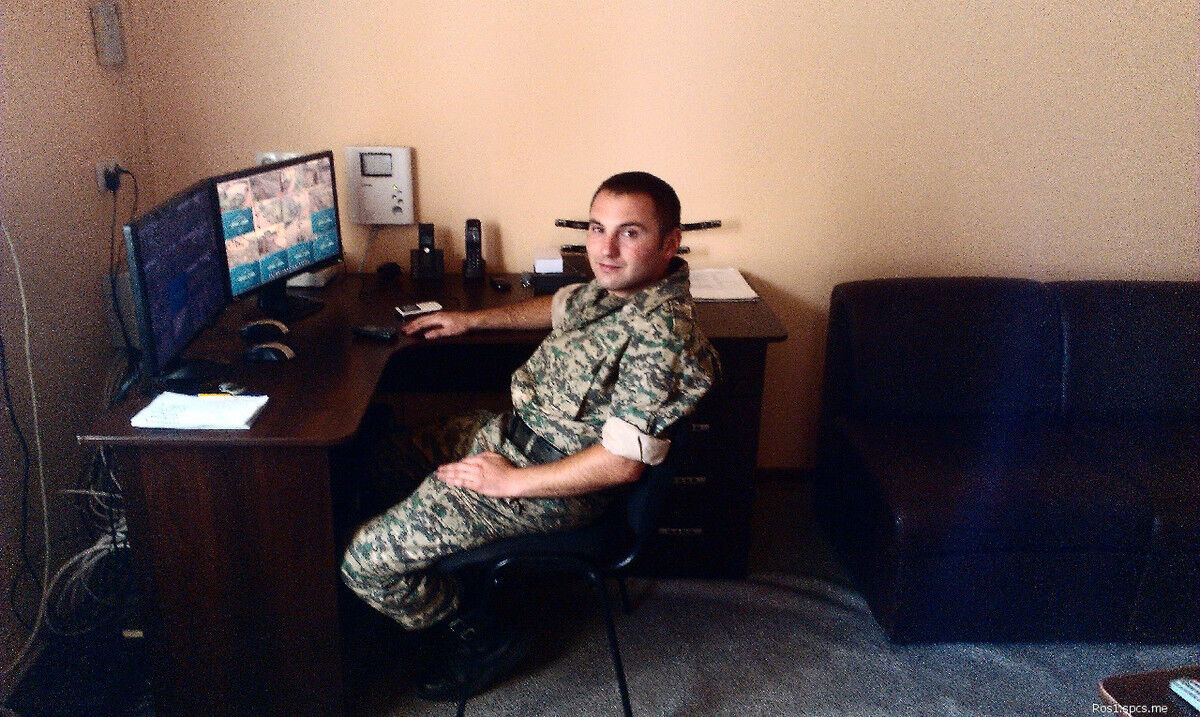 ,   Ros, 36 ,   ,   , c 