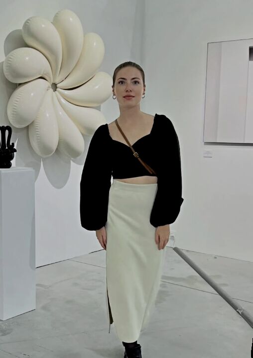 ���� 56400147 ������� ��������, 30 ���, ���� ���������� � ������