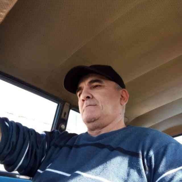 ���� 56047947 ������� �� �����, 53 ����, ���� ���������� � �������