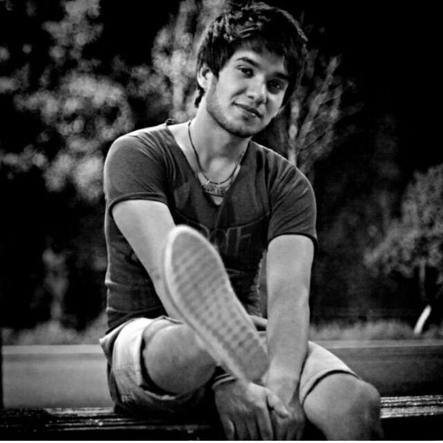 ���������� ����, ���� ������� ����, 31 ���, ������������ ��� ������, c�������� ���������