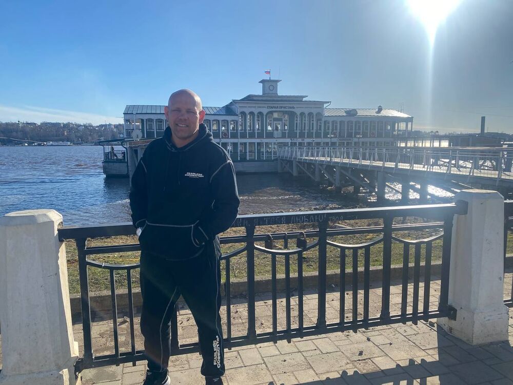 ���������� �����-���������, ���� ������� ������, 46 ���, ������������ ��� ������, ����� � ���������