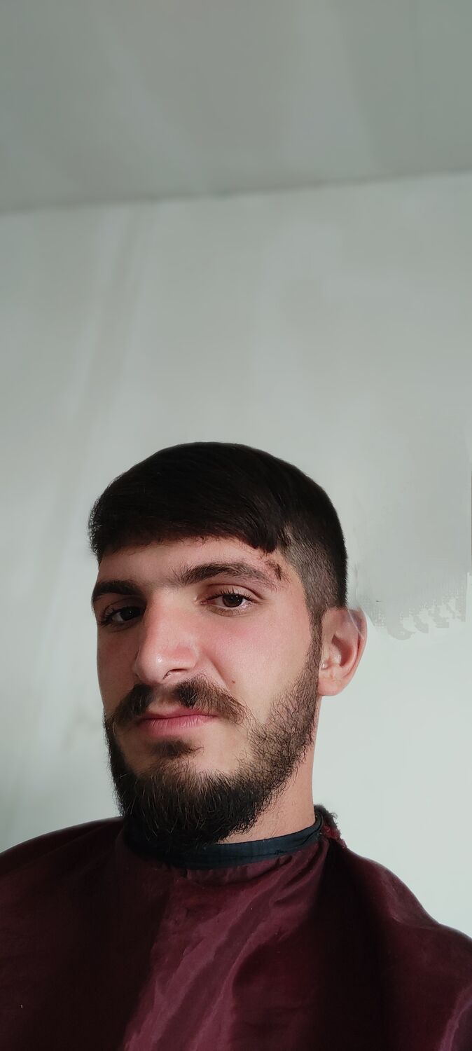  ,   Mirze, 29 ,   ,   
