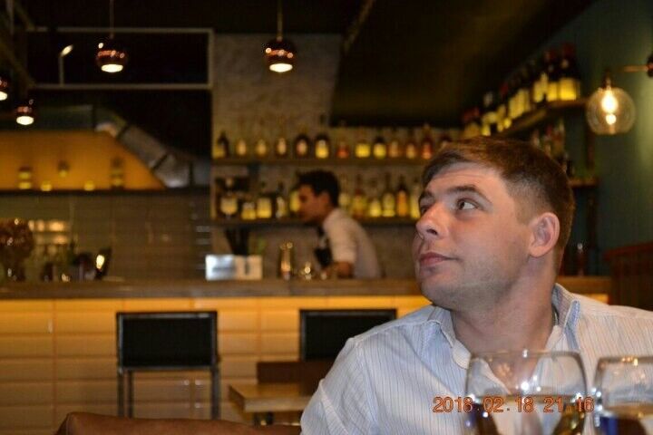 ���������� ��������, ���� ������� ������, 36 ���, ������������ ��� ������, ����� � ���������, c�������� ���������