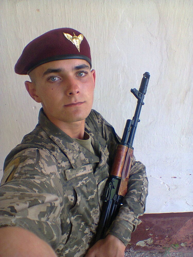  ,   , 25 ,   