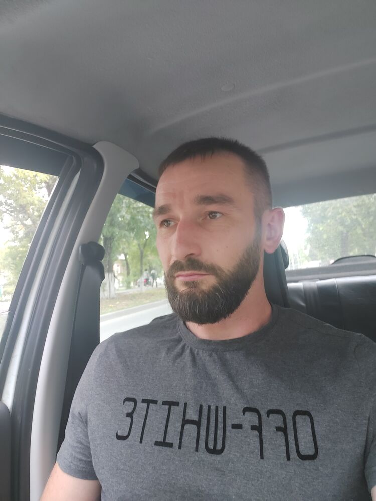  29946737  , 35 ,    --