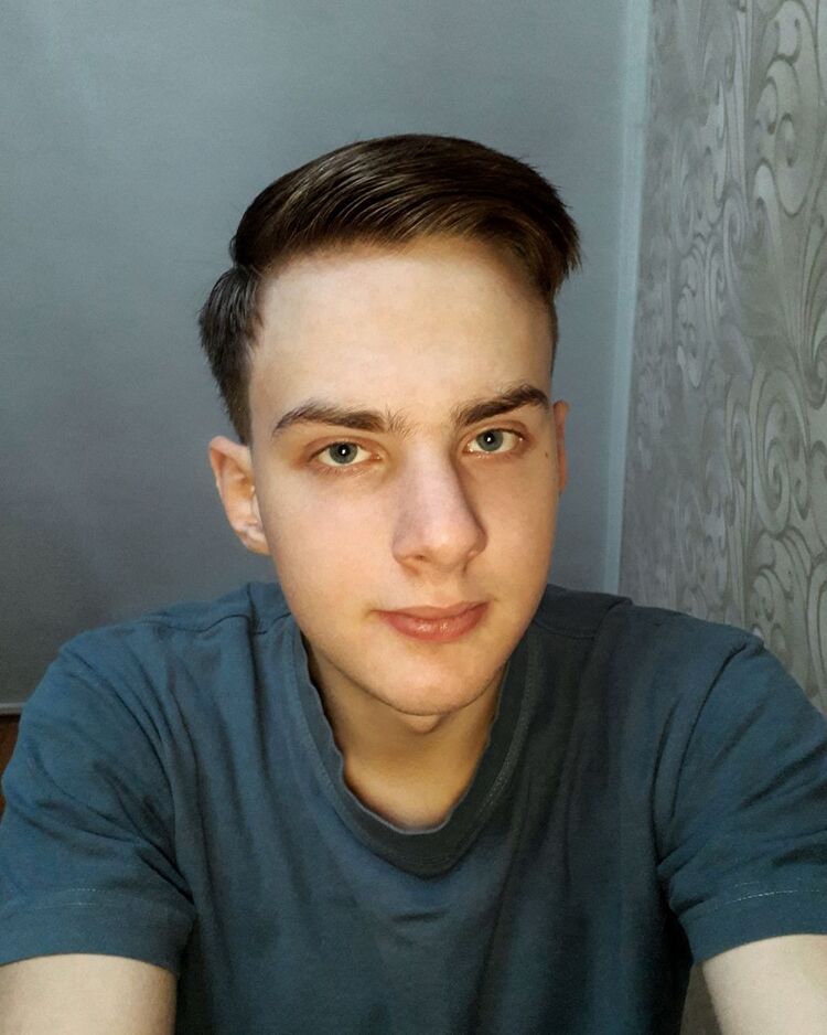 ���� 23347417 ����� ��, 23 ����, ���� ���������� � ��������