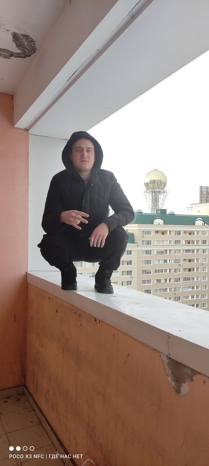 ���� 26507097 ������� �������, 26 ���, ���� ���������� � ���������