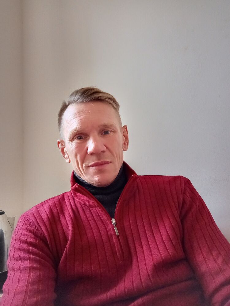 ���� 38263017 ������� Mike, 45 ���, ���� ���������� � ���������