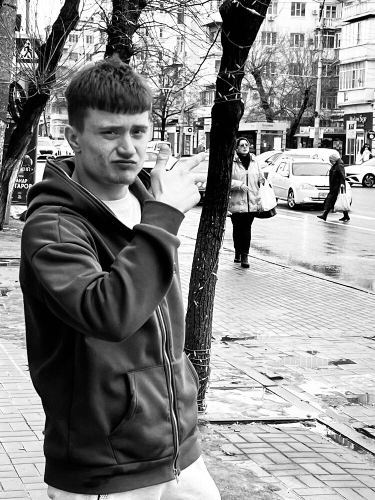 ���� 55683987 ����� ������, 19 ���, ���� ���������� � �������-��-����