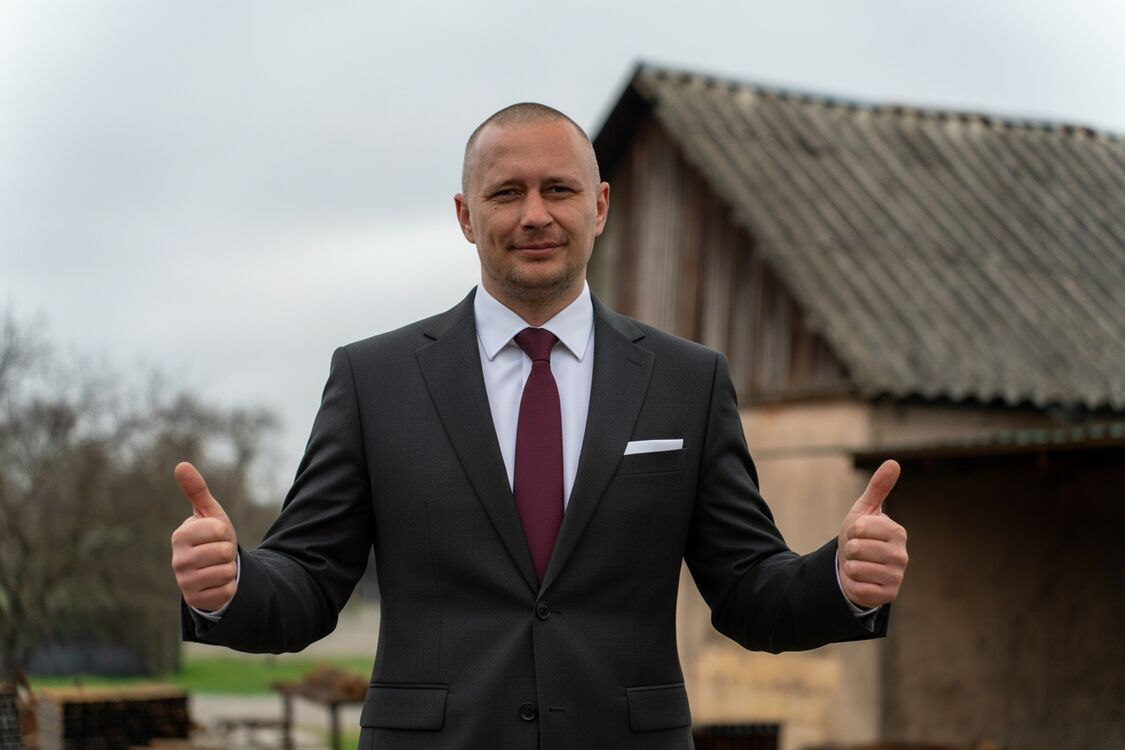 ���� 56229637 ������� ���������, 39 ���, ���� ���������� � ���������������