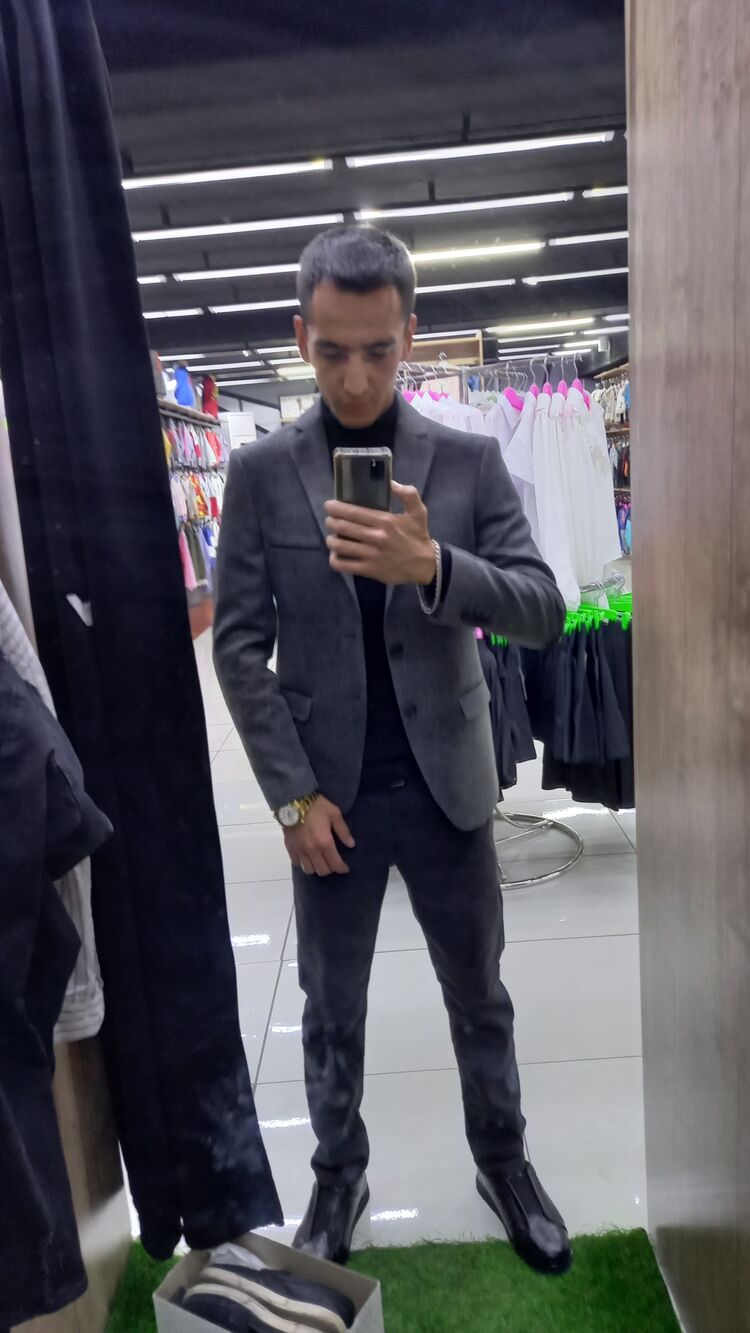 ���� 25801907 ������� Rizan, 30 ���, ���� ���������� � ��������