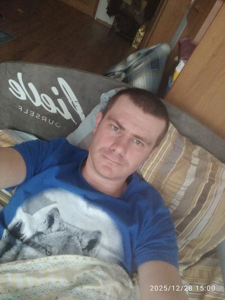 ���������� �����, ���� ������� Max, 41 ���, ������������ ��� ����� � ���������, c�������� ���������, ���������