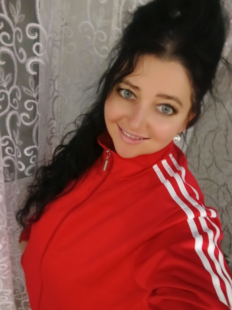 ���� 55813087 ������� ����, 38 ���, ���� ���������� � �����