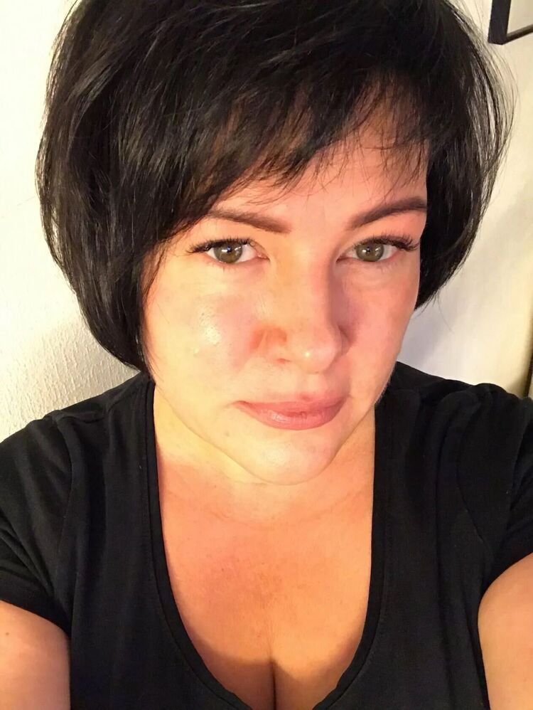 ���������� �����������, ���� ������� ����������, 42 ����, ������������ ��� ����� � ���������, c�������� ���������