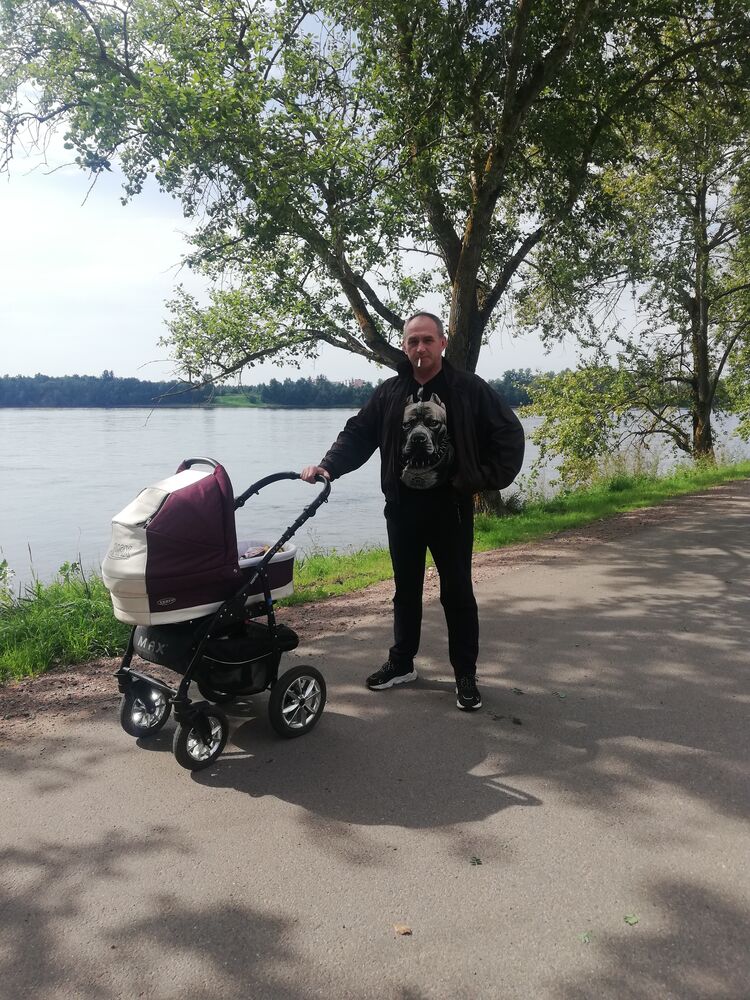 ���������� �����-���������, ���� ������� �������, 56 ���, ������������ ��� c�������� ���������