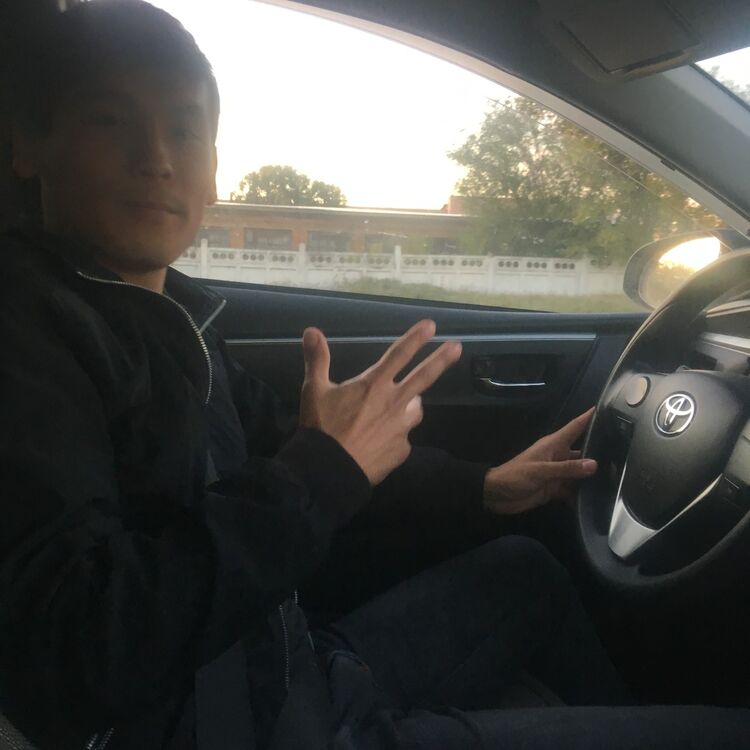 ���� 17704287 ������� �����, 29 ���, ���� ���������� � ����-������������