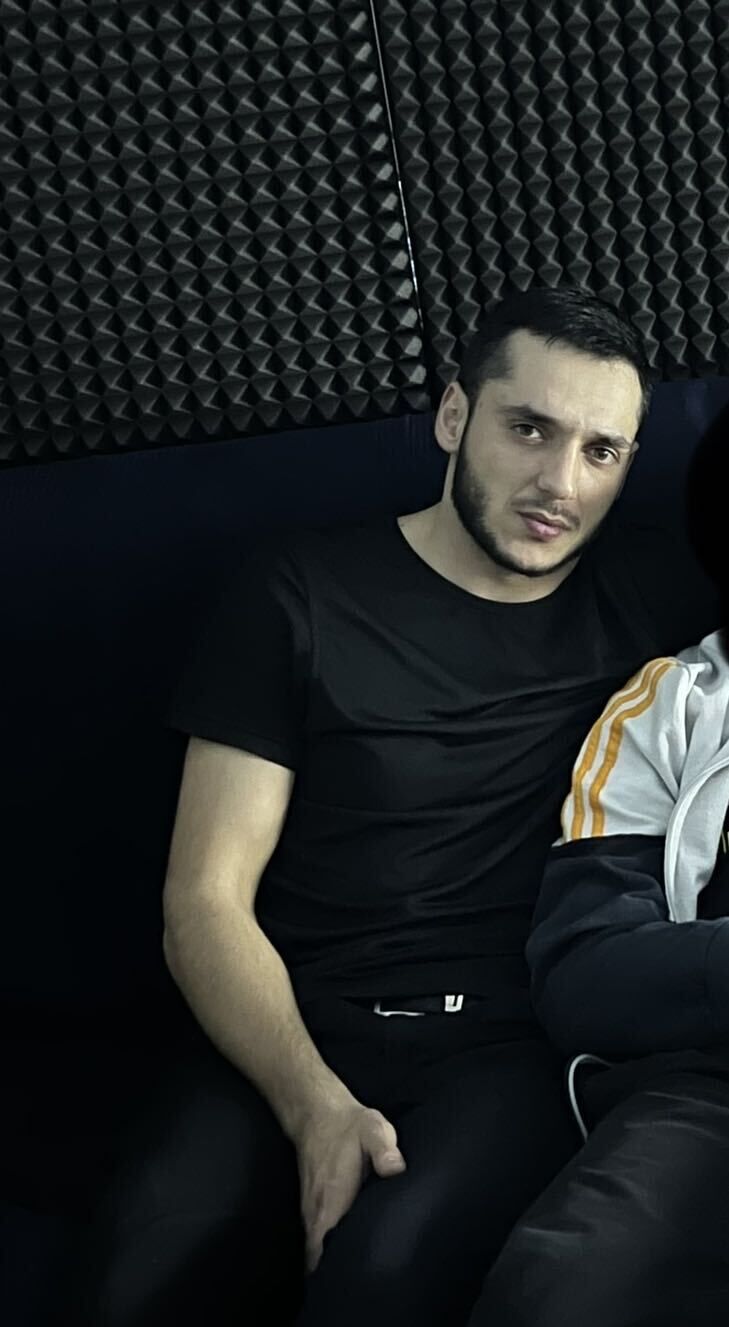 ���������� �����, ���� ������� ������, 32 ����, ������������ ��� ������, c�������� ���������