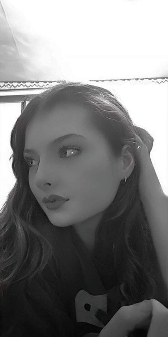 ���� 31198177 ������� ����, 24 ����, ���� ���������� � ������������