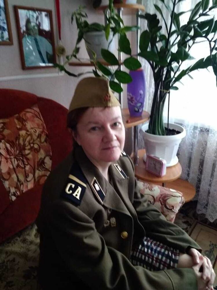 ���������� �����, ���� ������� �������, 47 ���, ������������ ��� ������, ����� � ���������, ���������