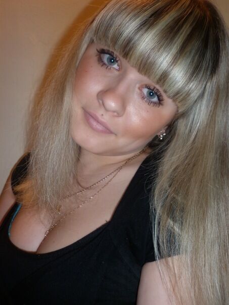 ���� 43339247 ������� ����, 34 ����, ���� ���������� � �����-����������