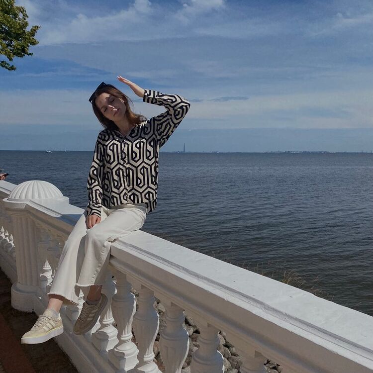 ���� 50017297 ������� ���������, 25 ���, ���� ���������� � ������